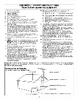 Philips 32PS60B TV Operating Manual